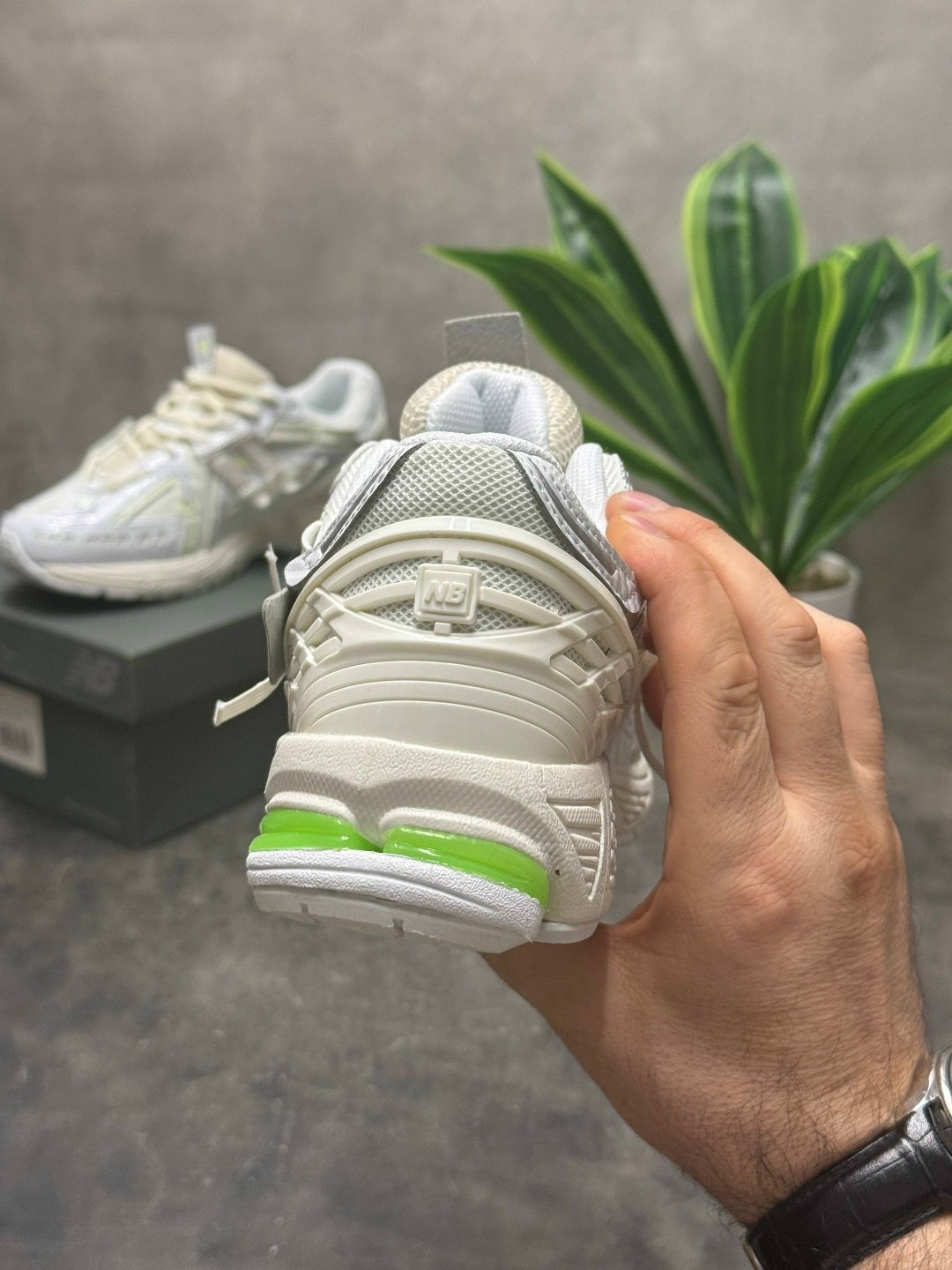 кроссовки new balance 1906,new balance кроссовки,кроссовки,кроссовки мужские new balance,кроссовки new balance 9060