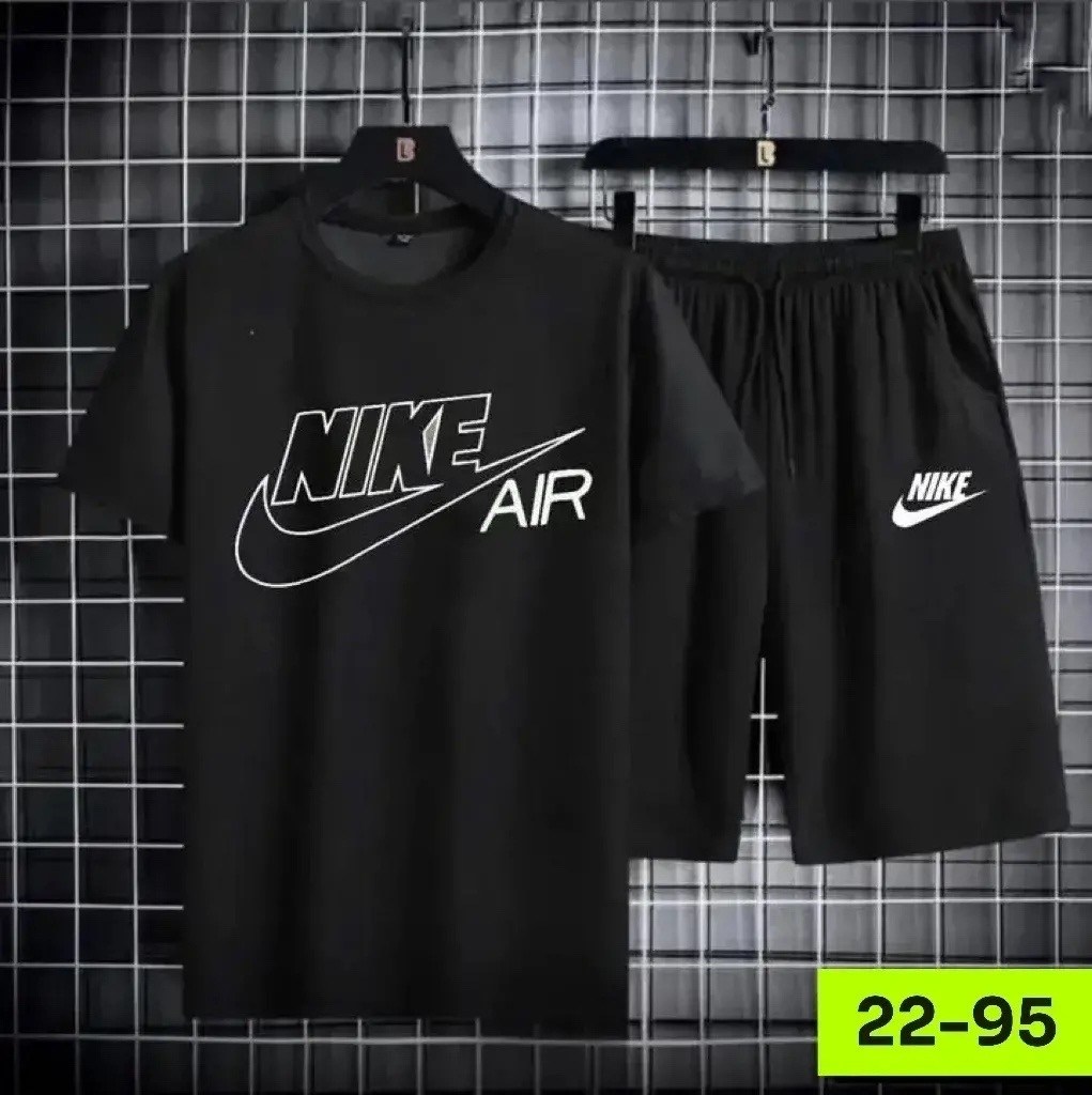 костюм спортивный мужской,комплект футболки,костюм мужской,костюм спортивный с шортами и футболки,мужские комплекты