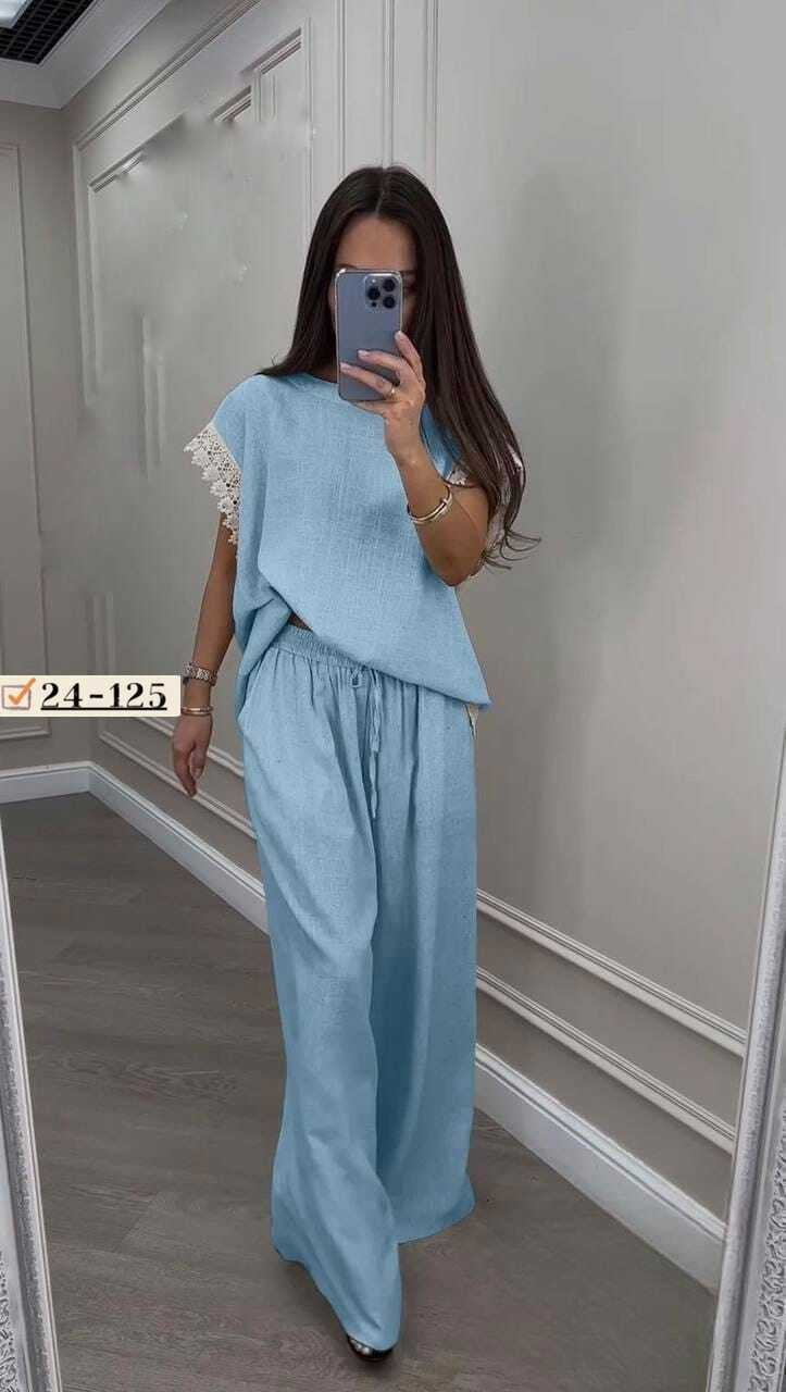 женский костюм,костюм двойка,костюм двойка женская,,красивые костюмы