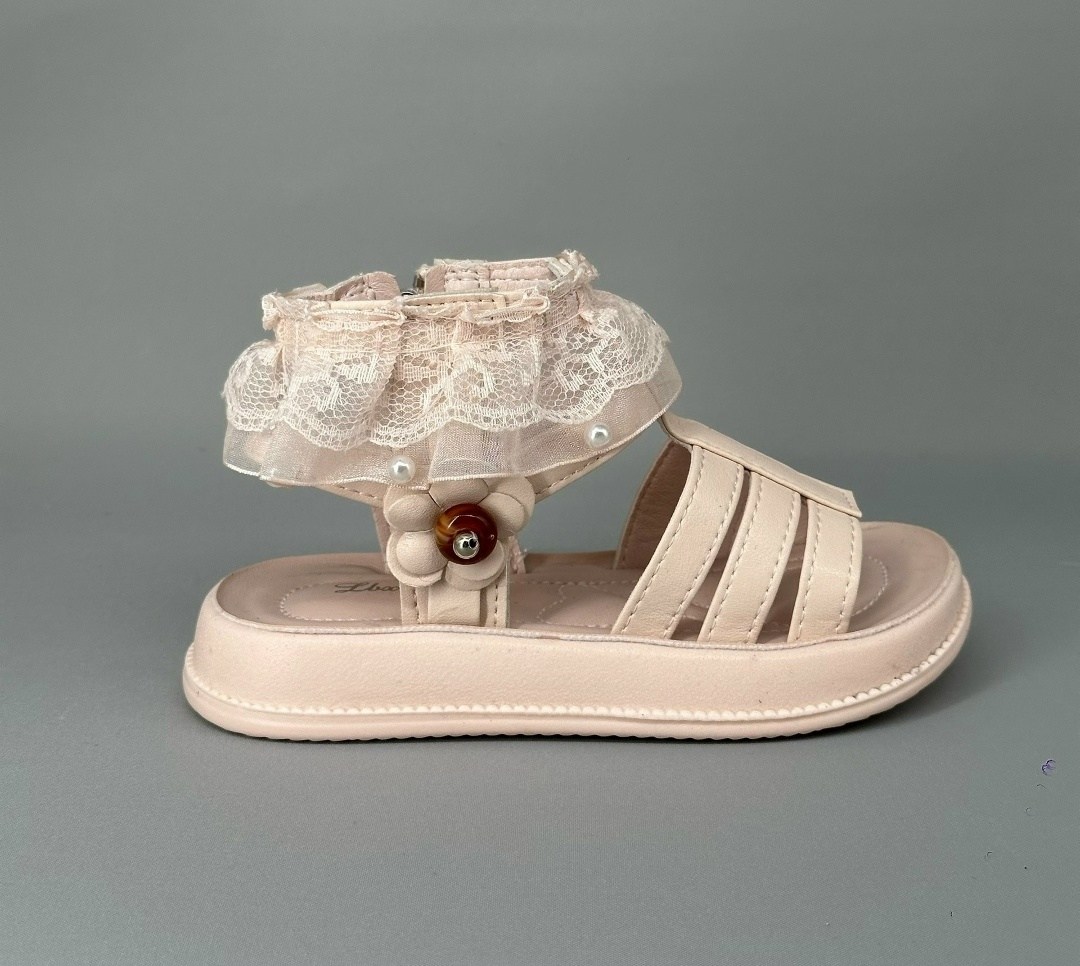 босоножки для девочек,детские босоножки,сандалии для девочек летние,сандалии для девочек,нарядные босоножки