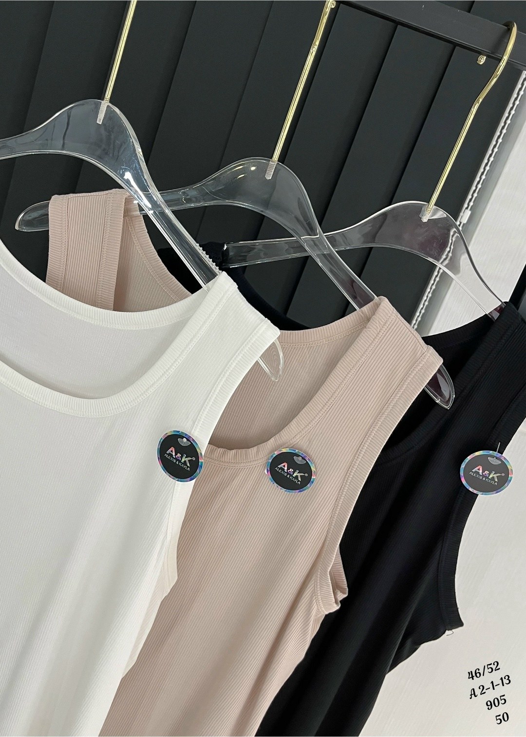 женские майки,майка топы,майка для женщин,футболки женская,одежда женская