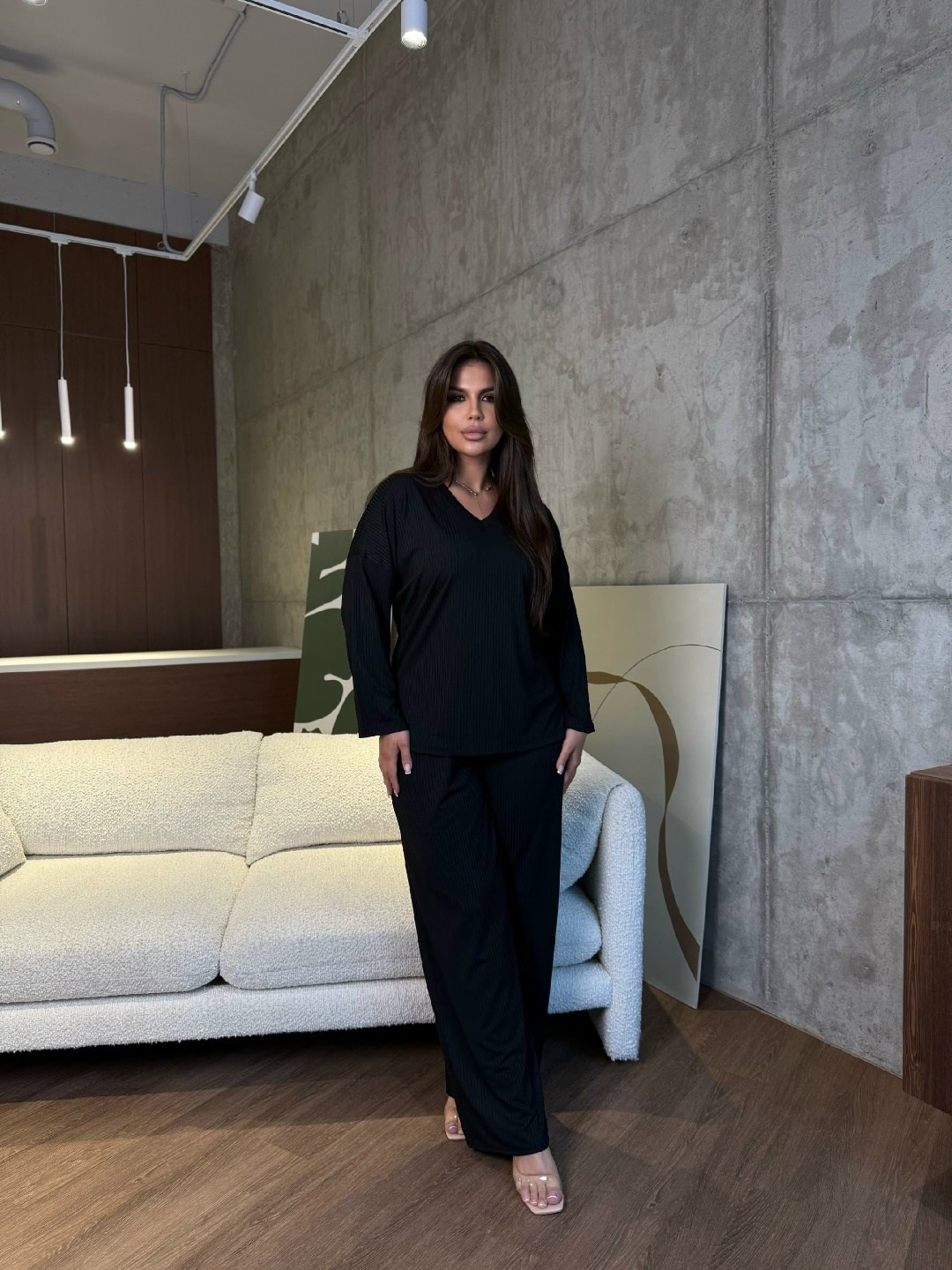 брючные костюмы женские,костюм больших размеров трикотажный,костюм женский,костюм брючный трикотажный,костюм трикотажный женский