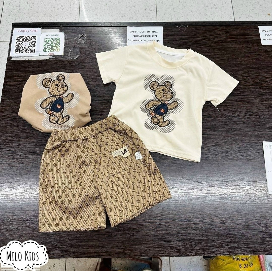 комплект одежды для мальчика,,летний комплект одежды для маленьких мальчиков,одежда мальчика,одежда для мальчиков и девочек