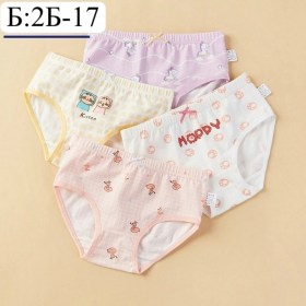 Нижнее белье