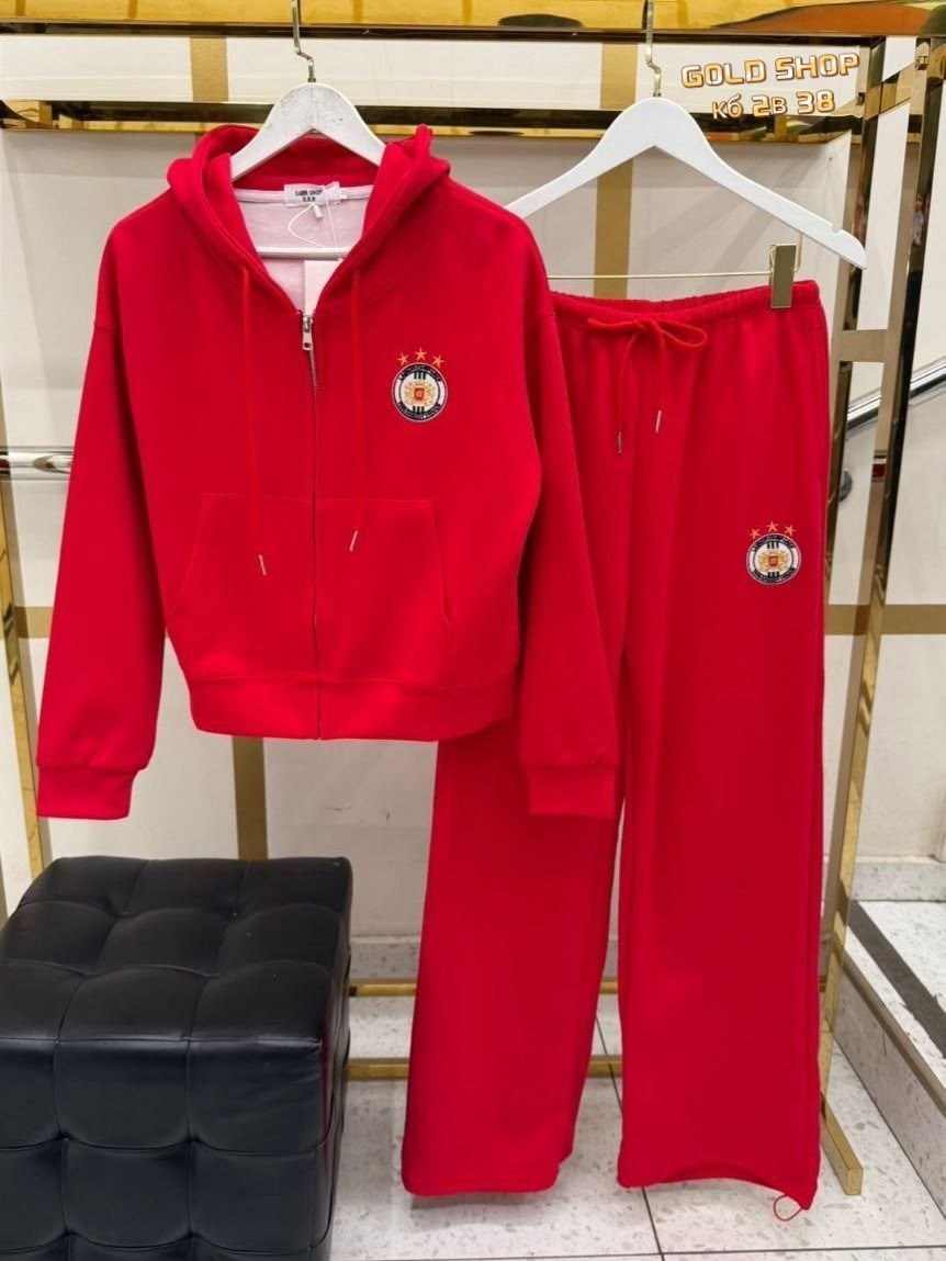 костюм с вб,костюм спортивный женский,спортивные костюмы,костюм женский