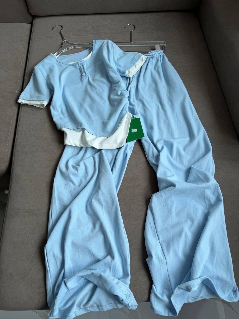 футболки женская,футболки для мальчика,футболка голубая женская,футболка,одежда футболка