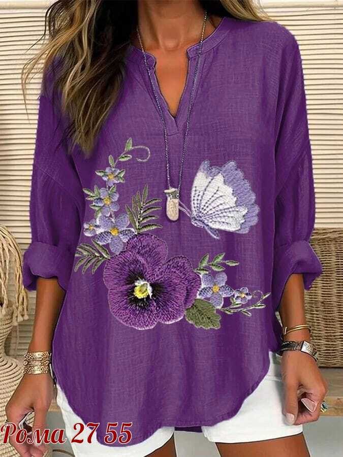 женская кофта, ,блузка женская,женская блуза,блузка однотонная