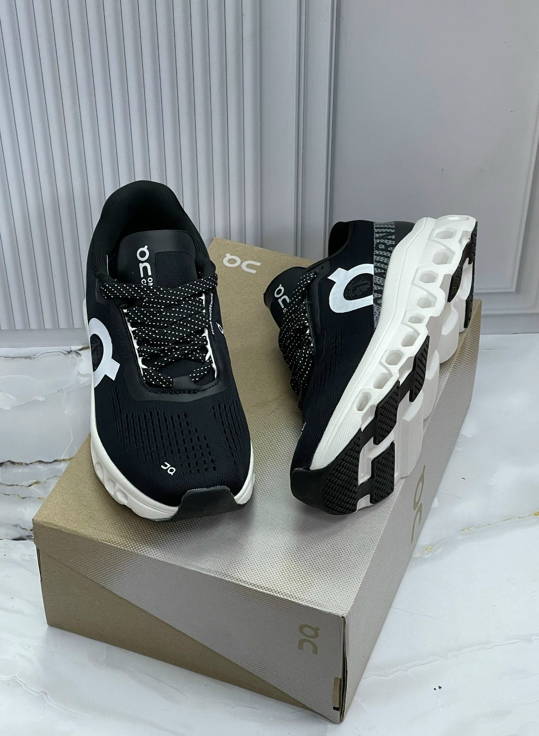 on cloudmonster кроссовки,женские кроссовки,,кроссовки on cloudmonster белый,дышащие кроссовки