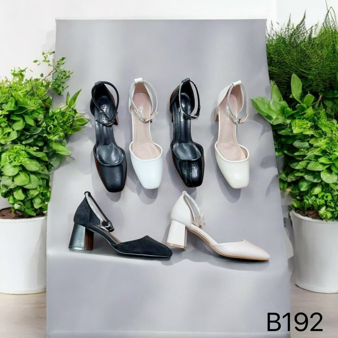 ,стильные туфли,туфли женские на низком каблуке с открытой пяткой,туфли женские на каблуках,сандалии на каблуке