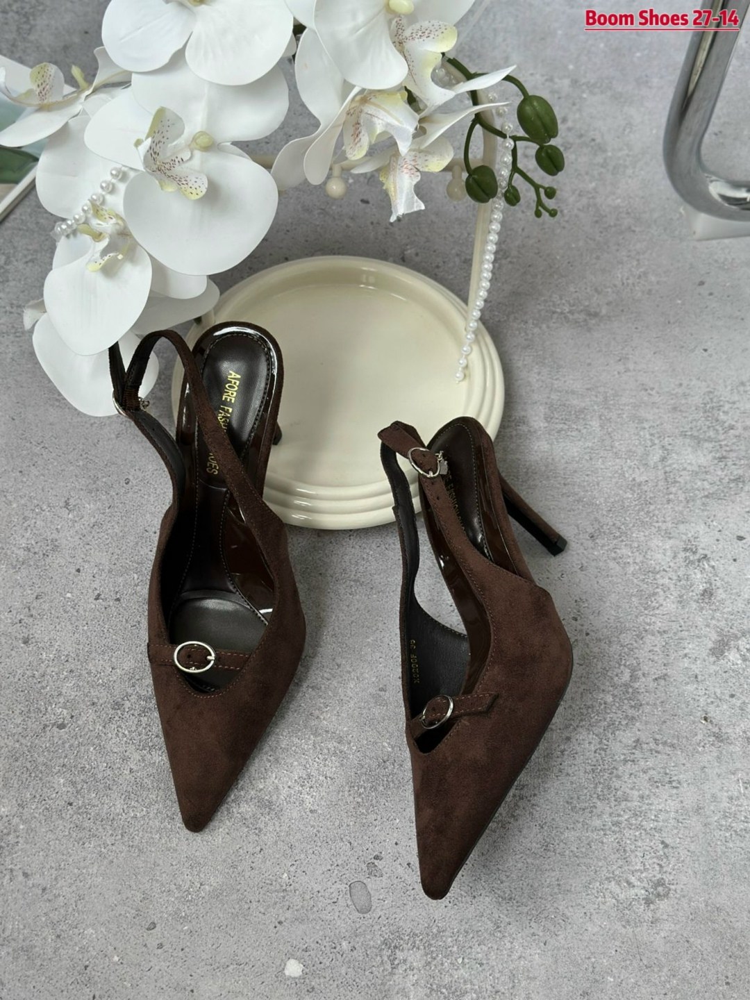 ,туфли женские,коричневые замшевые туфли женские,замшевые туфли,женская