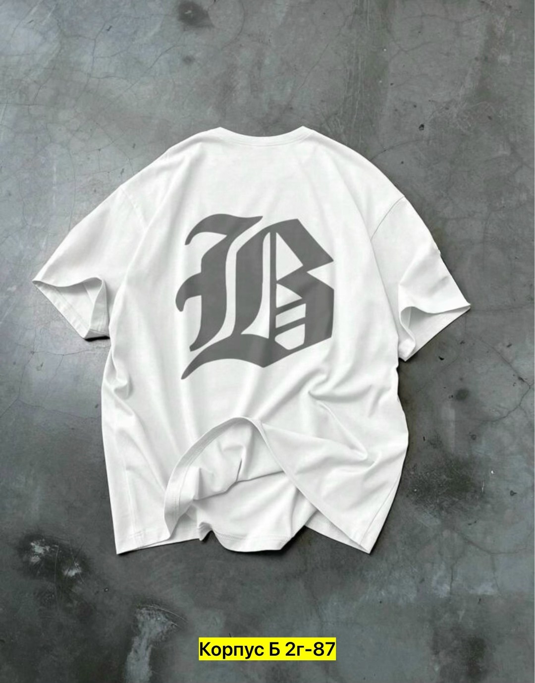 футболка,футболки мужские белые,мужская футболка,стиль футболка,футболки дизайн