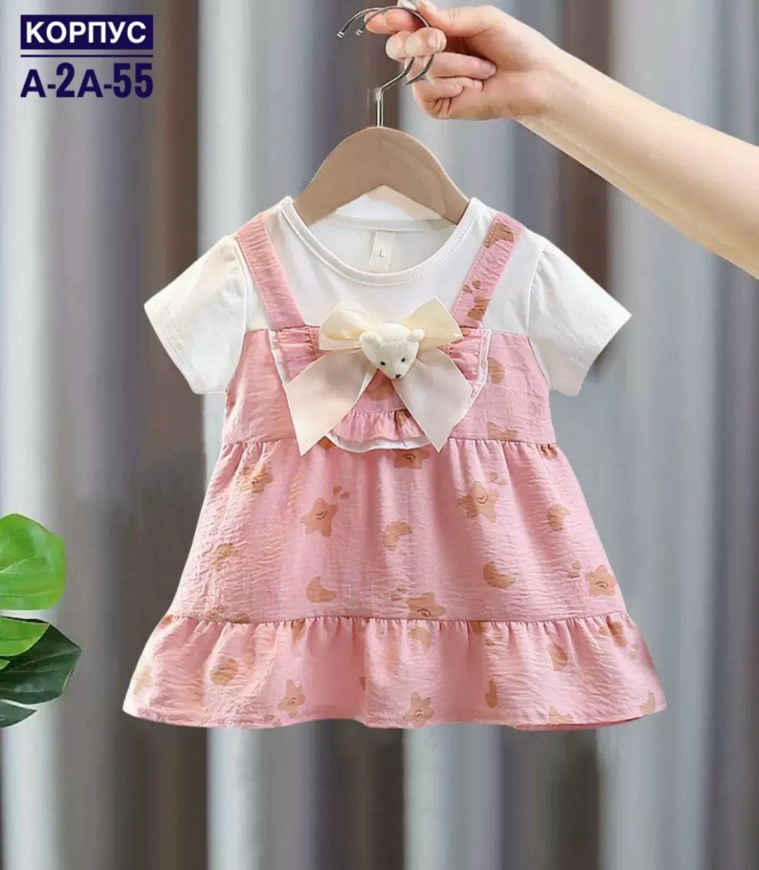 платья для малышей,детские летние платья,платья для девочек,платья для маленьких девочек,платье для девочки летнее