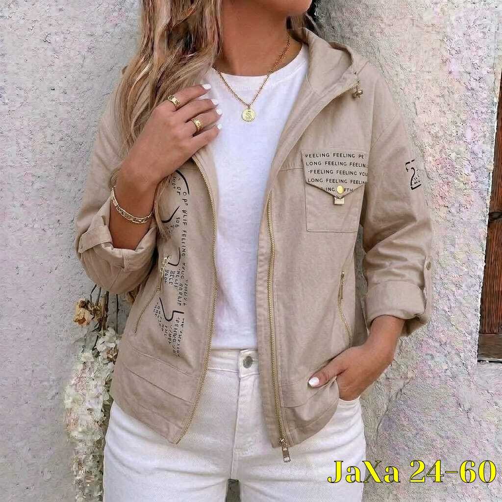 куртка женская,ветровка женская,куртки ,легкая куртка,куртка весенние