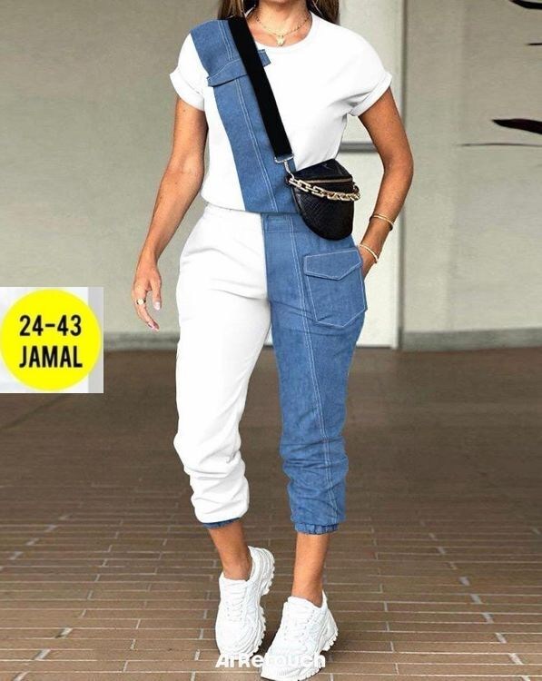 женский джинсовый комбинезон,женский джинсовый костюм,комбинезон джинсовый,женские комбинезоны,комбинезон на флисе