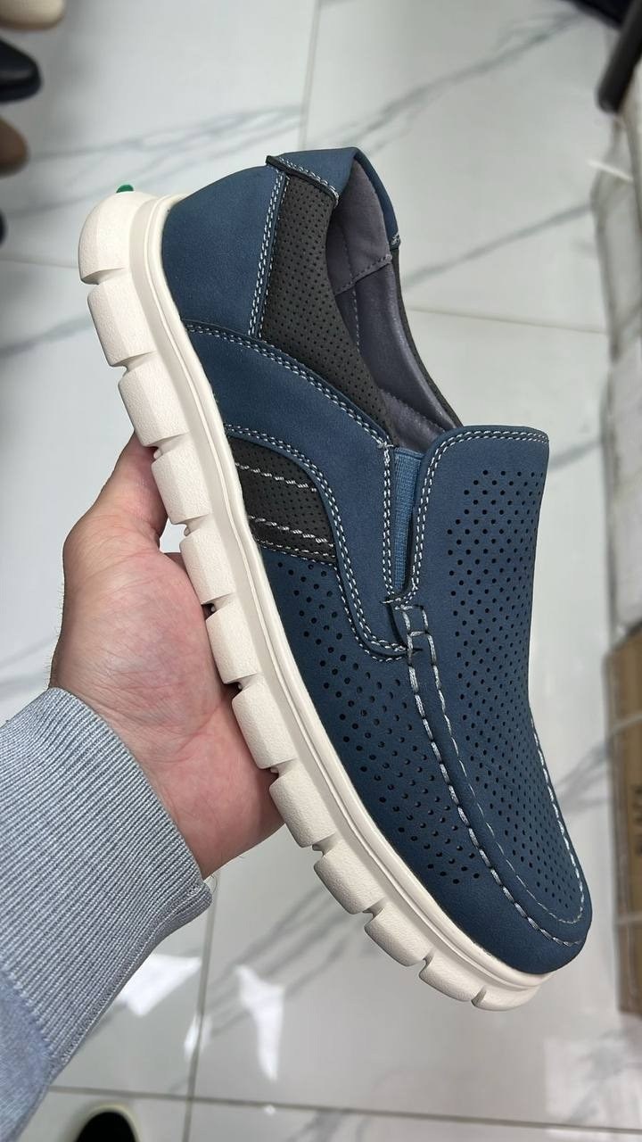 ,мокасины с перфорацией,мокасин мужские,туфли мужские,мокасины бежевые