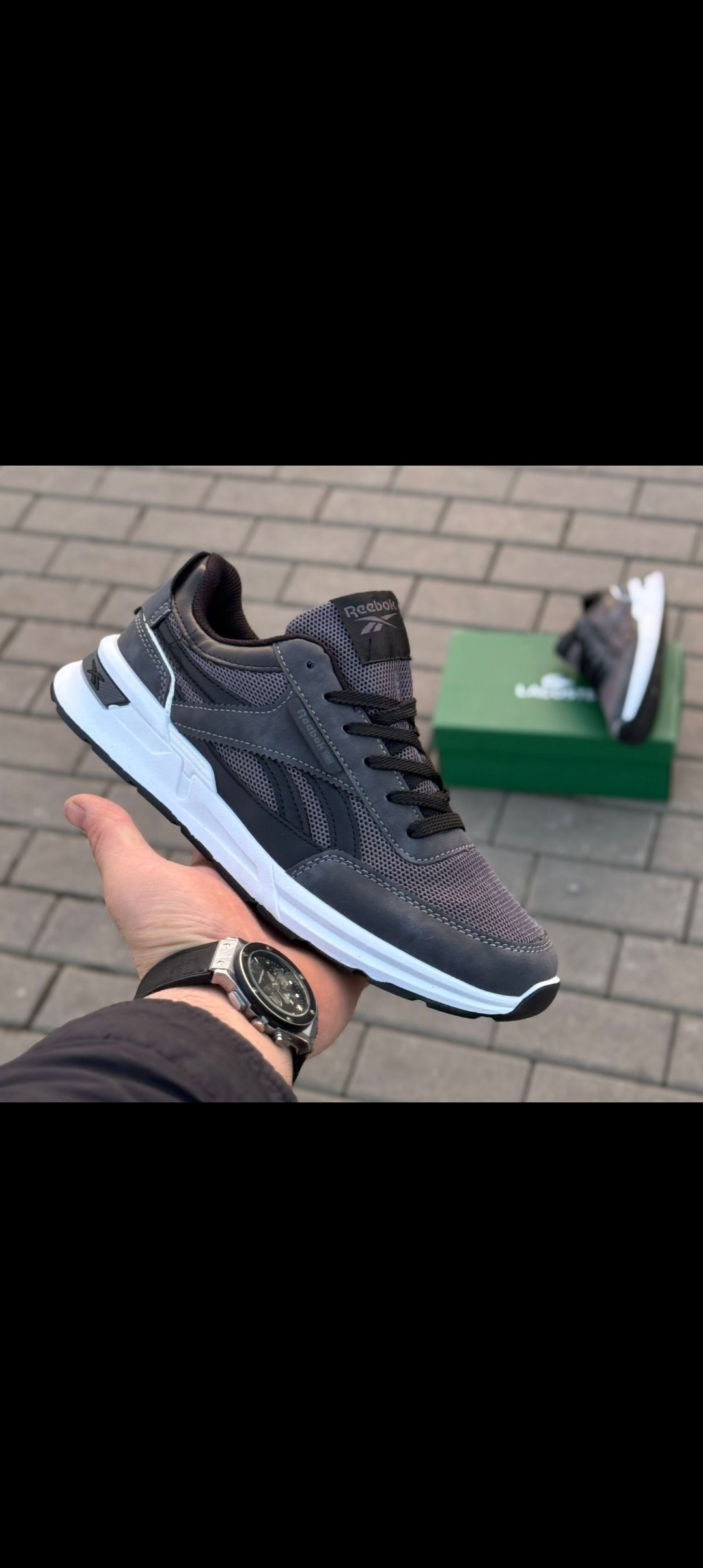 кроссовки reebok,кроссовки,мужские кроссовки reebok,reebok classic nylon,reebok classic leather