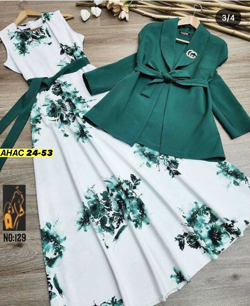 костюм с юбкой женский,комплект из платья,костюм с юбкой,женский костюм двойка,костюм двойка модный