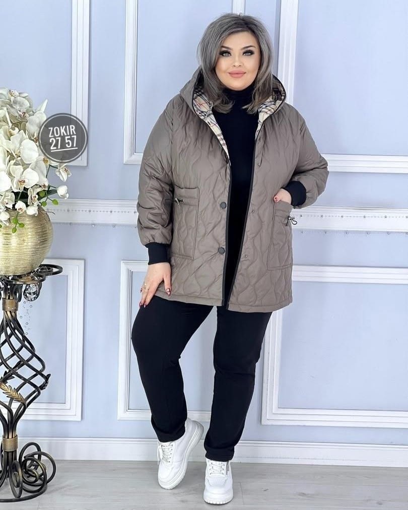 куртка демисезонная женская больших размеров,демисезонная куртка,куртки ,женская куртка,женская демисезонные куртка