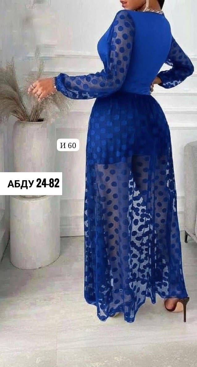 комбез гипюр,платье с сеткой,гипюровый комбинезон,нарядное платье,платье женское