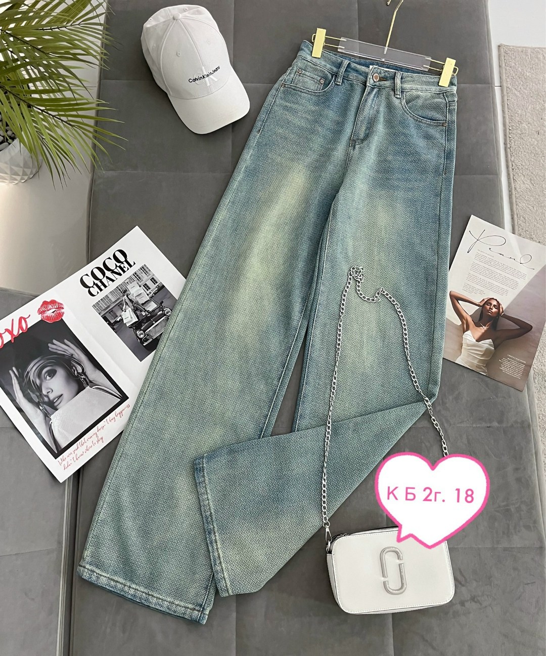 женские джинсы,джинсы,джинсы модные,женские широкие джинсы стрейч,джинсы стрейч