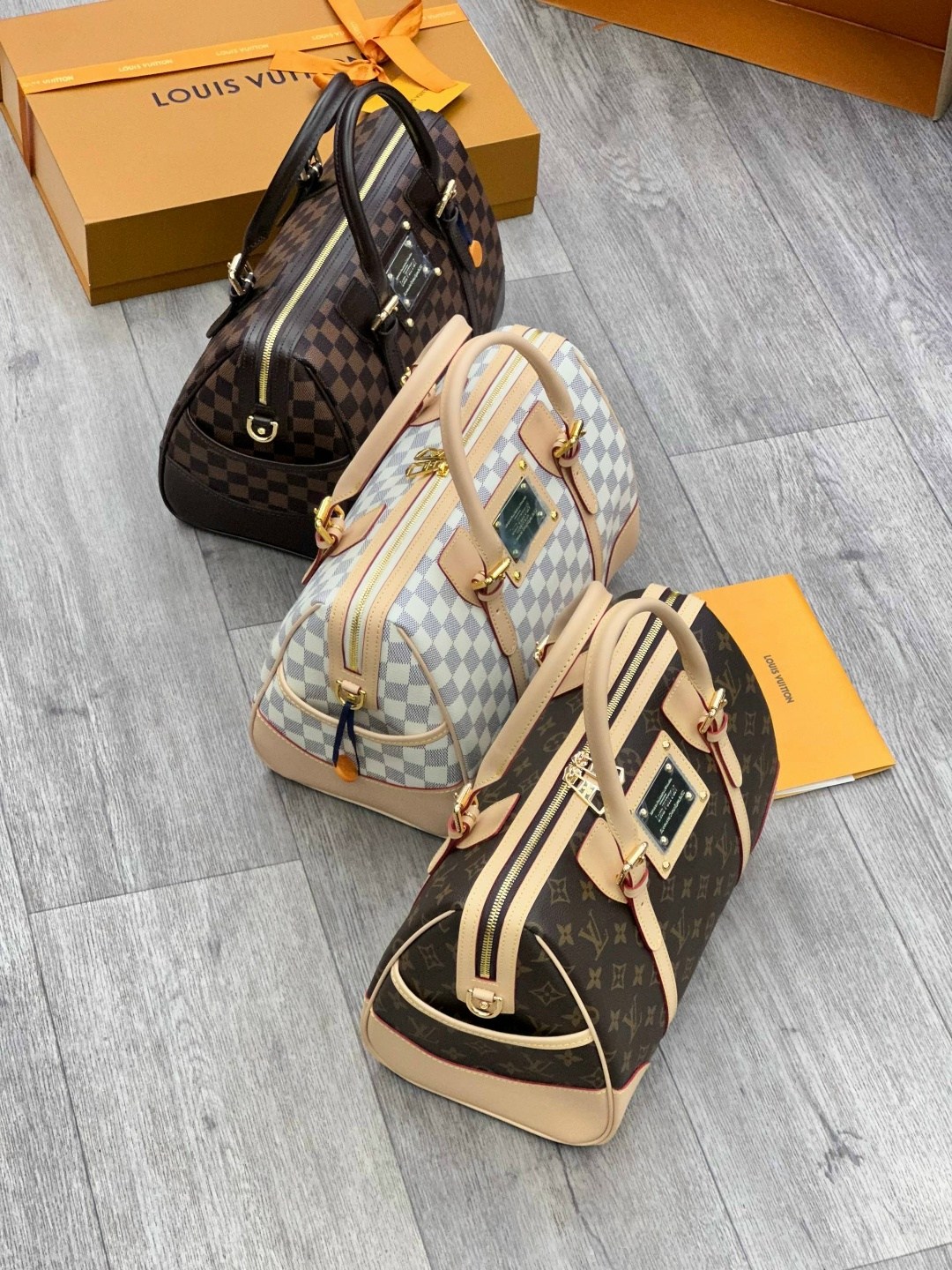 louis vuitton сумка дорожная,сумка louis vuitton,сумка коричневая женская в стиле louis vuitton,сумка луи виттон,сумка louis vuitton женская