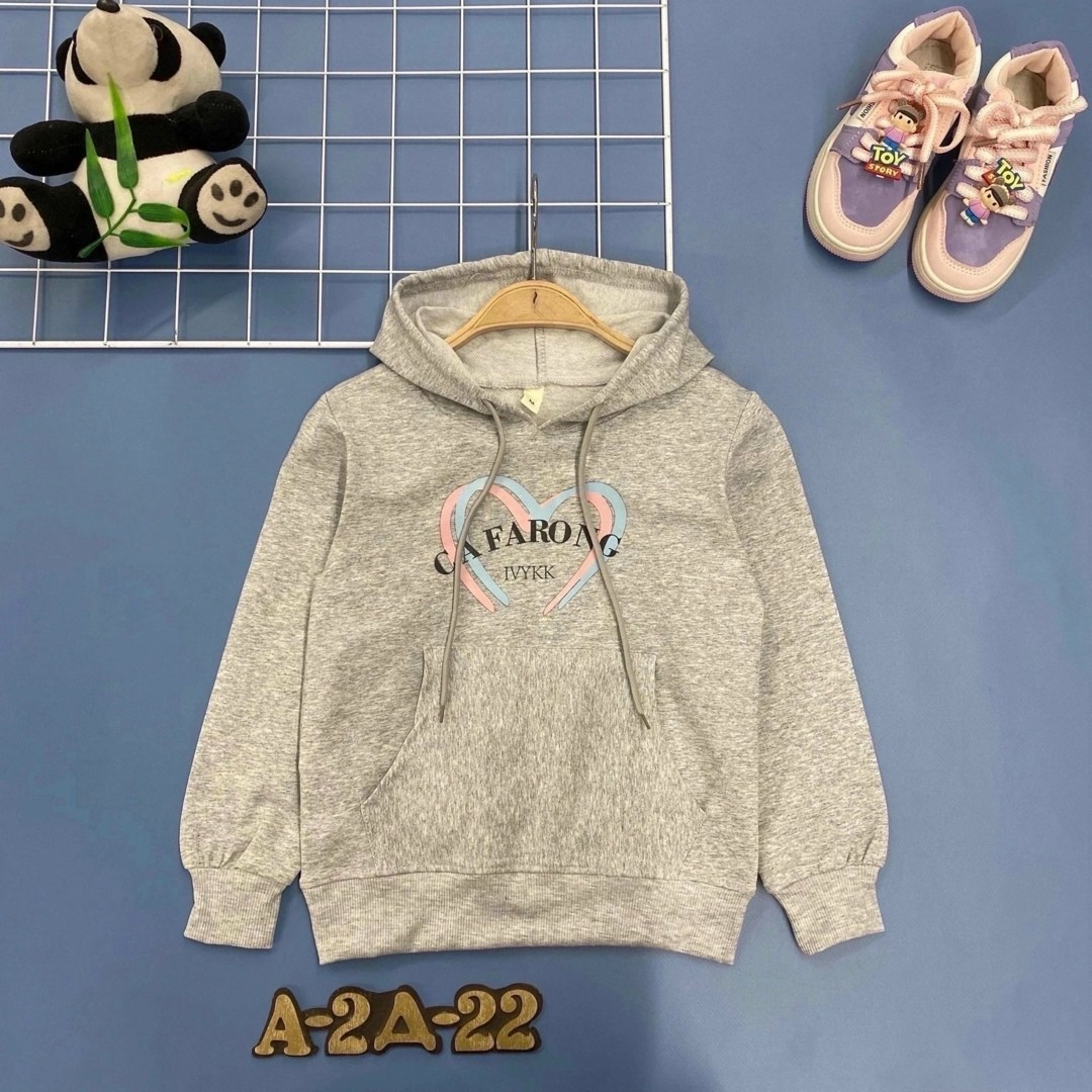 кофта толстовка для девочки,детская кофта,толстовка для девочек,толстовка кофта,кофта теплая