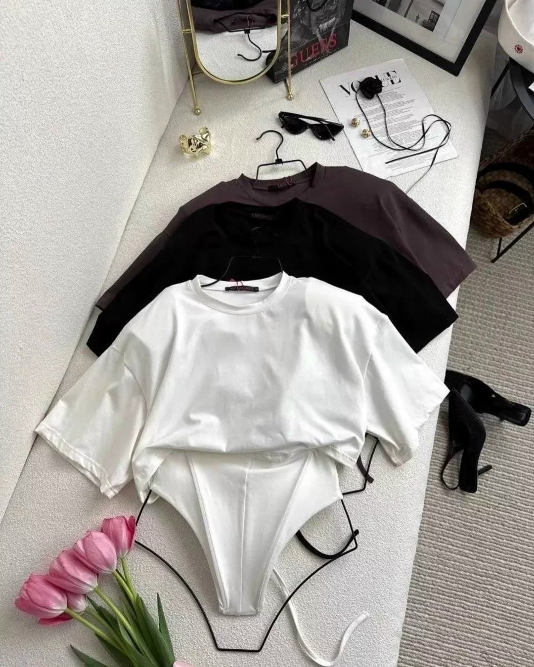 женская базовая футболка,футболки женская,женская кофта,футболка женская голубая