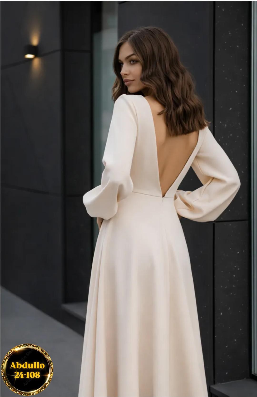 платье,платье красное,женское платье,платье миди,платье модное