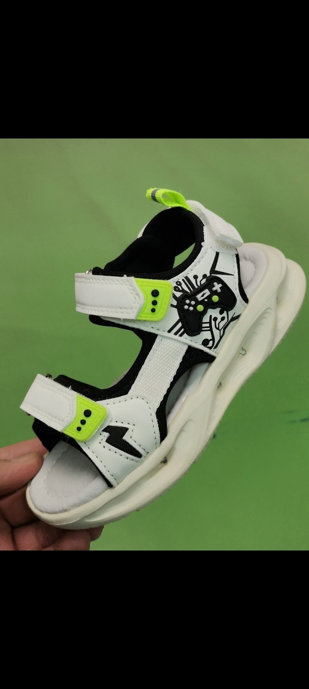 ,сандалии,сандалии для детей,сандалии для мальчика,сандалии детские