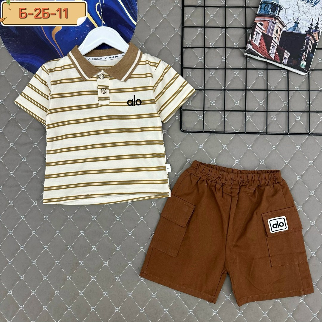 комплект одежды для мальчика,одежда для мальчика,летний комплект одежды для мальчиков,дети одежда,одежда для маленьких мальчиков