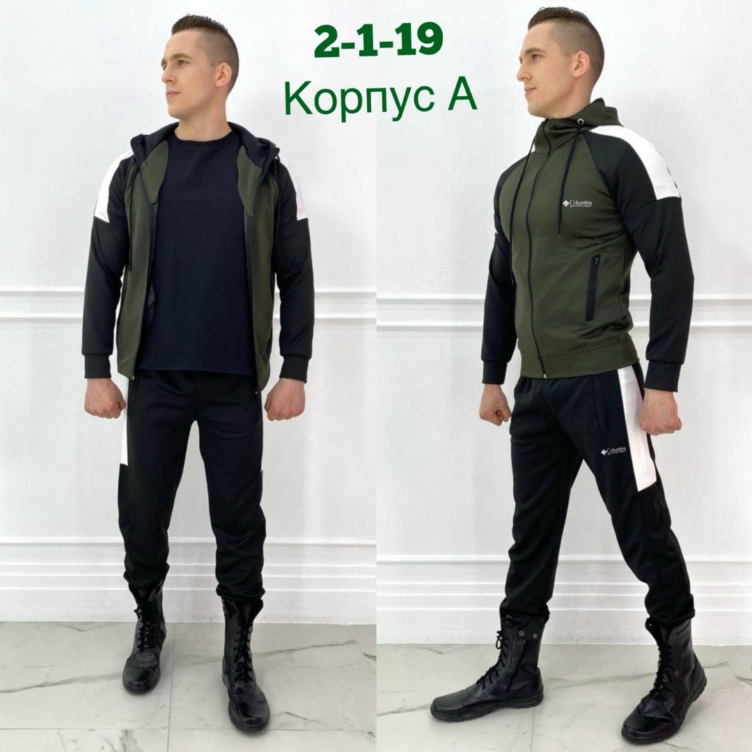 костюмы спортивные мужские,спортивный костюм рибок мужской черный,спортивный костюм эластик,спортивный костюм мужской спортивный костюм,спортивный костюм reebok мужской