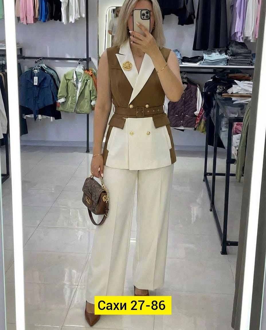 костюмы женские,брючные костюмы женские,брючной костюм,стильный костюм женский,костюм