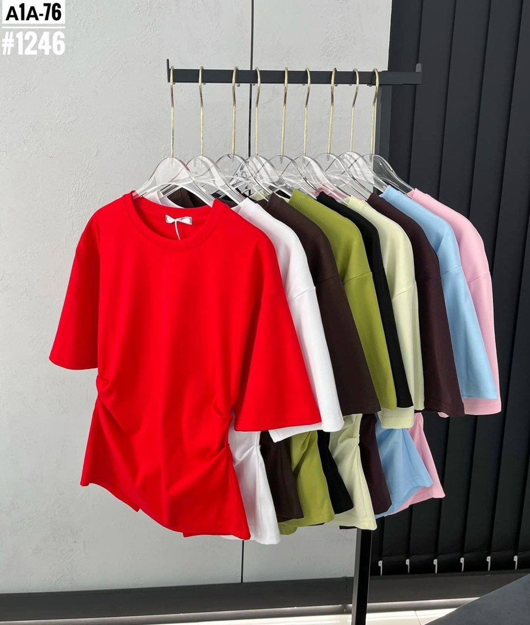 футболки женская,летние футболки,футболка женская базовая,красная футболка,цвета футболок