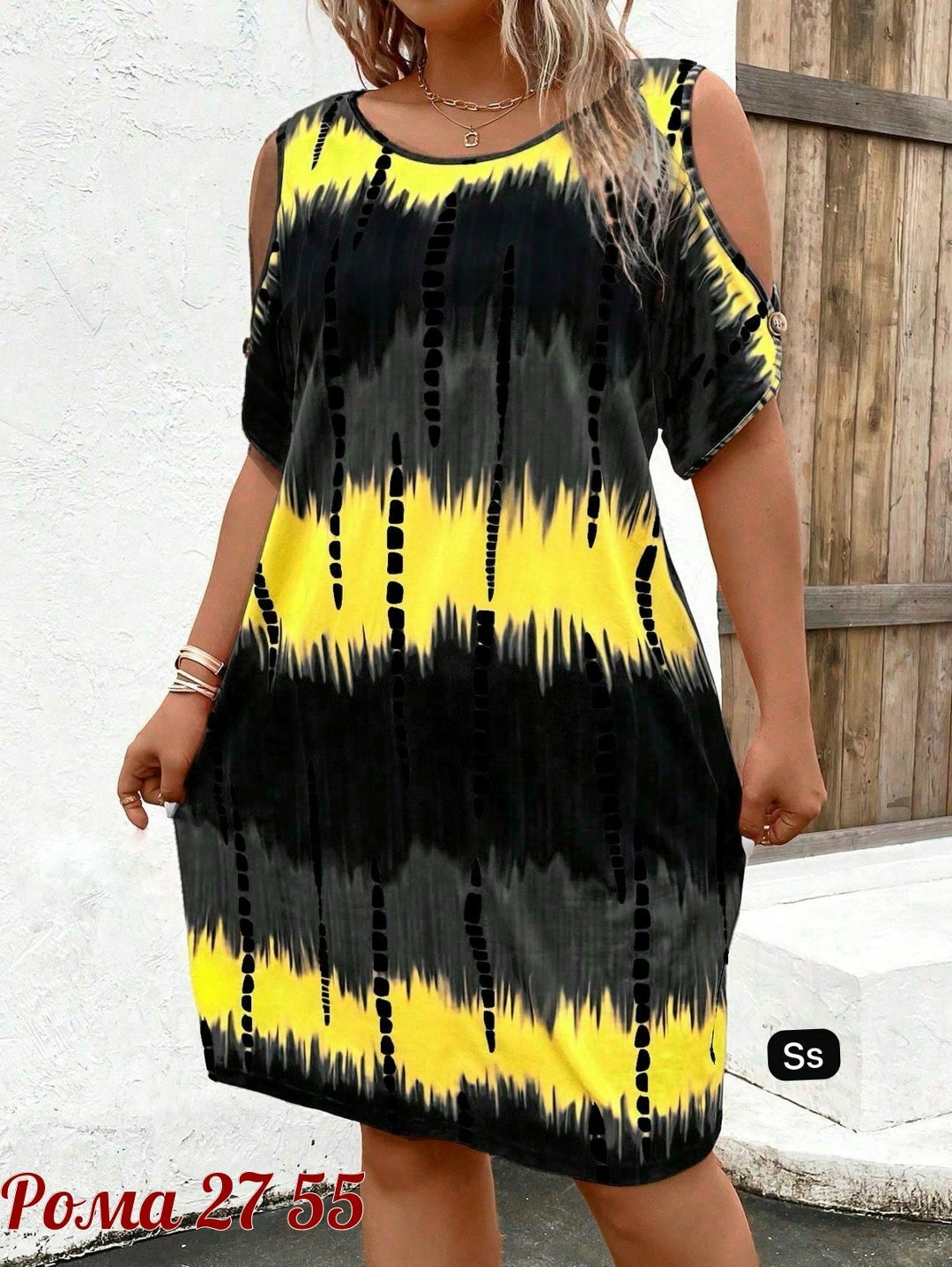женские платья больших размеров,туника стильная,летнее женское платье,платье модное летнее,туника женская
