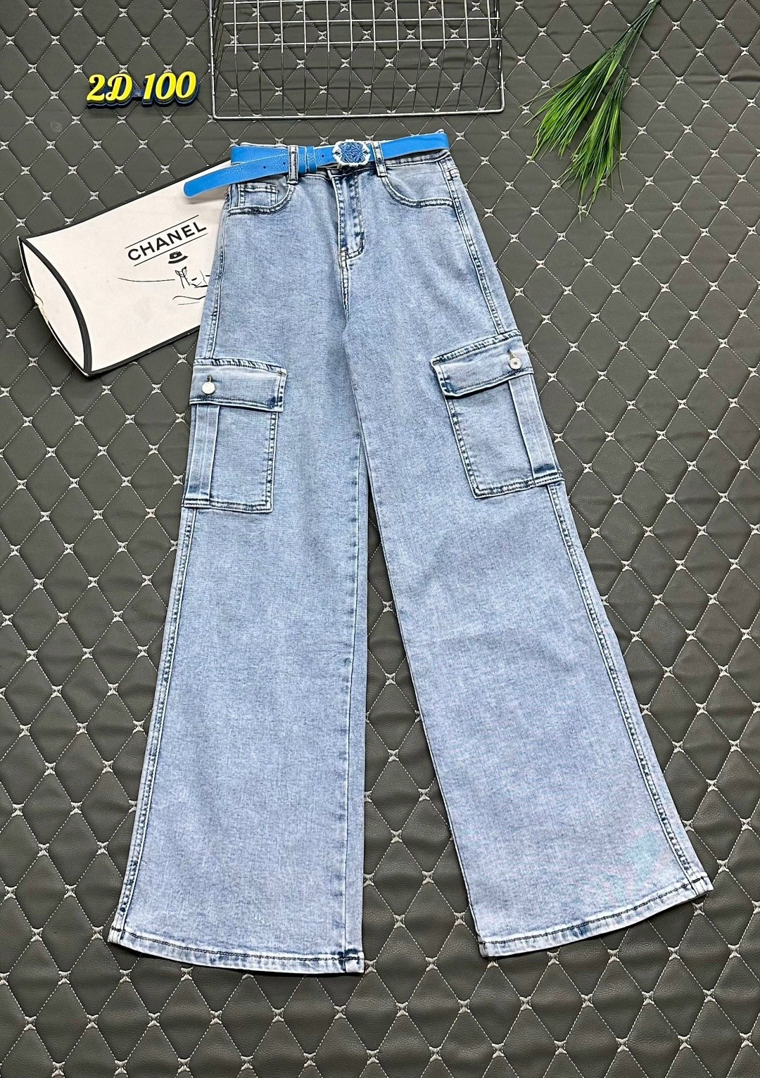 модные джинсы,джинсы брюки,джинсы женские,джинсы карго,джинсы женские карго