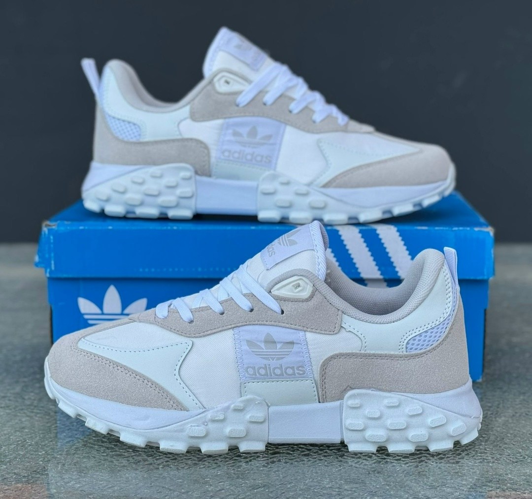 кроссовки adidas,кроссовки женские adidas,кроссовки adidas nite jogger,кроссовки,кроссовки женскиe