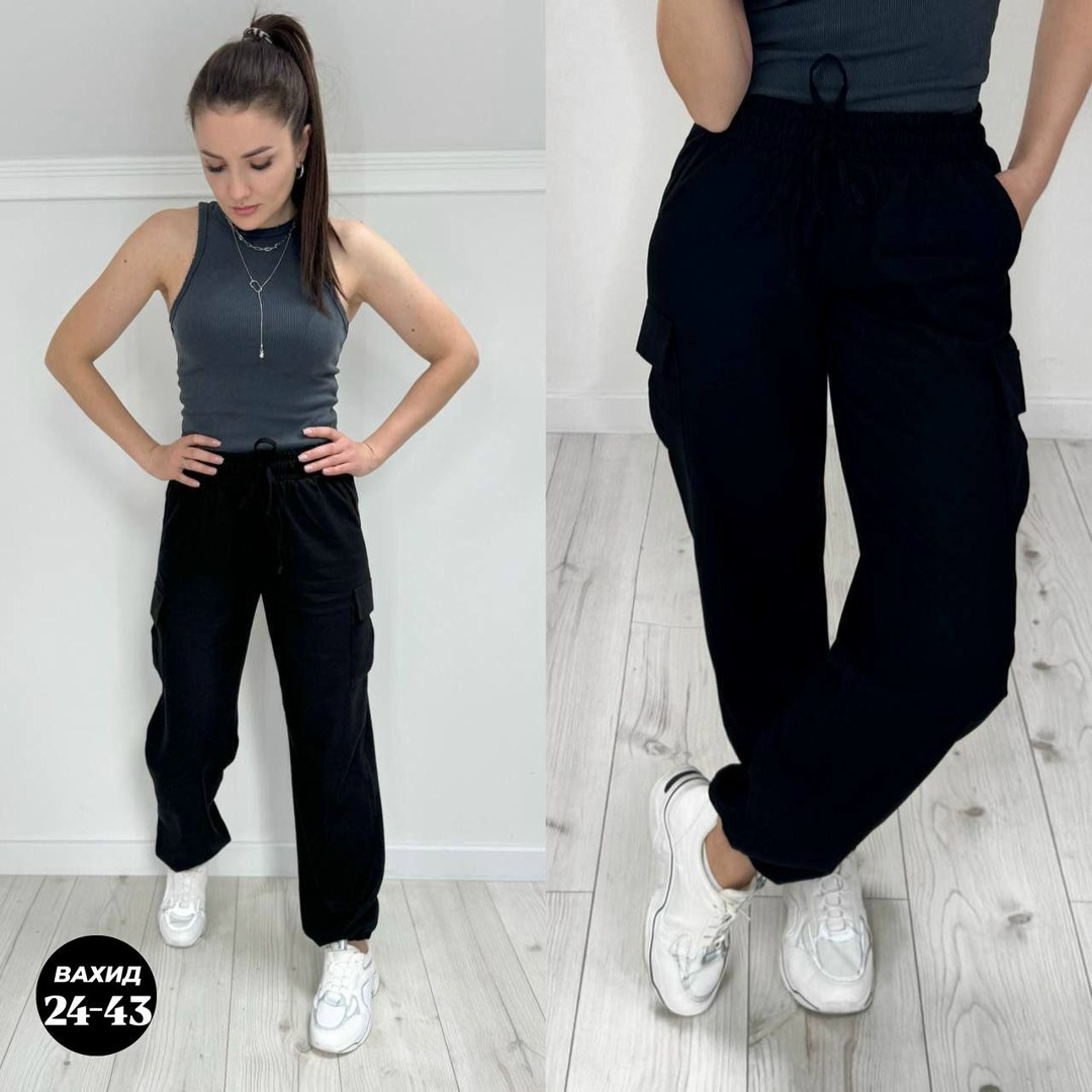 брюки женские карго,брюки штаны,штаны женские,брюки женские,брюки карго женские широкие штаны