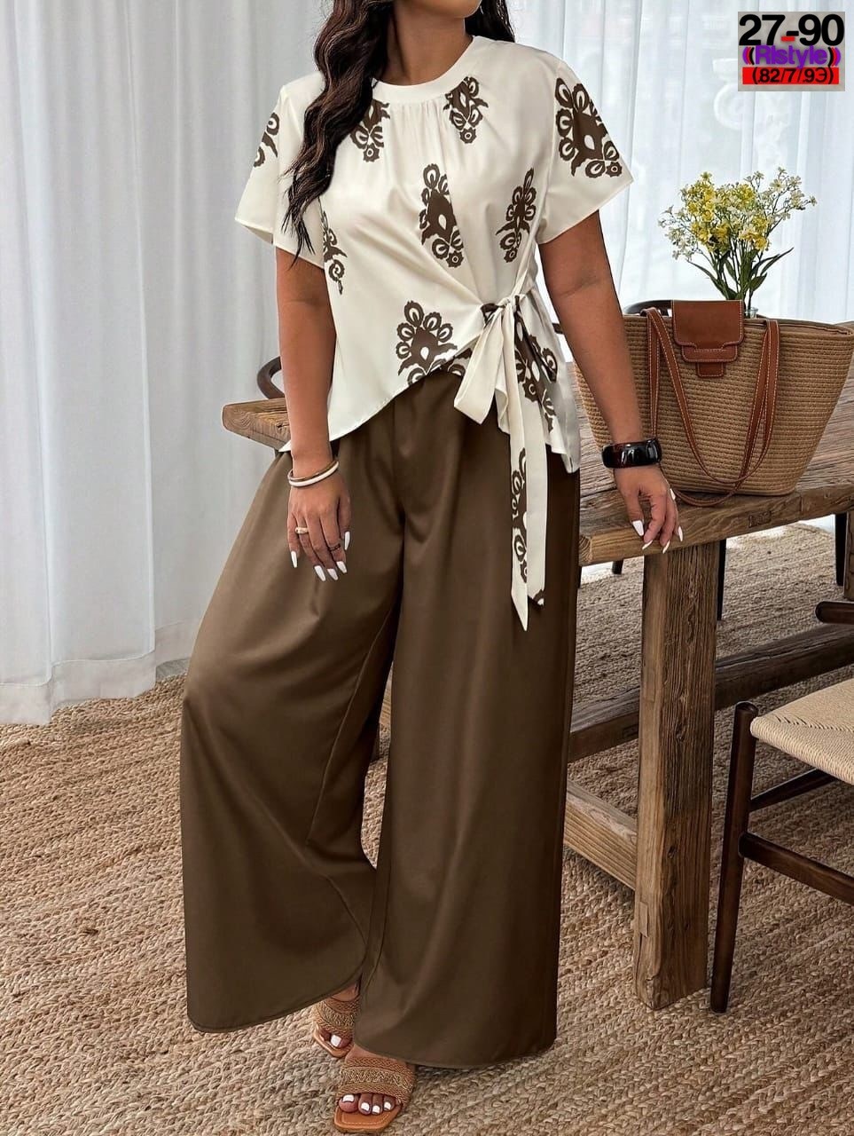 летние костюмы,костюмы комплекты,костюм с брюками,брючный комплект,брючные костюмы женские