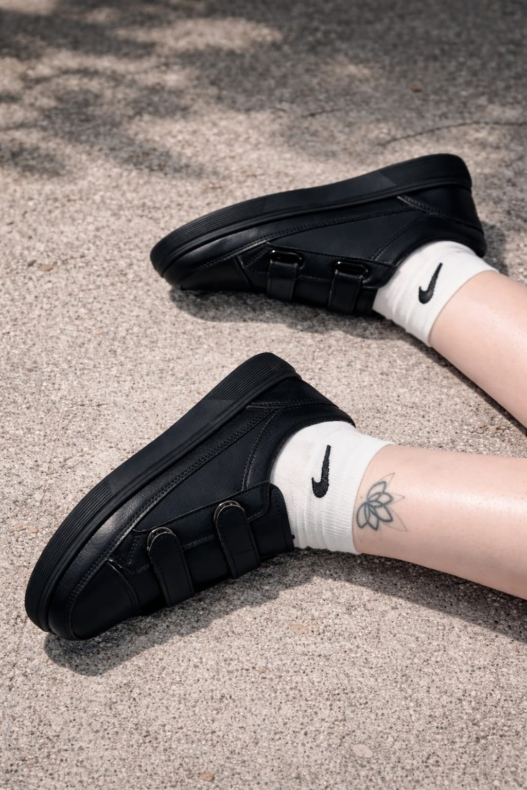 ,кроссовки на липучках женские,кроссовки женскиe,кеды на липучках, повседневные