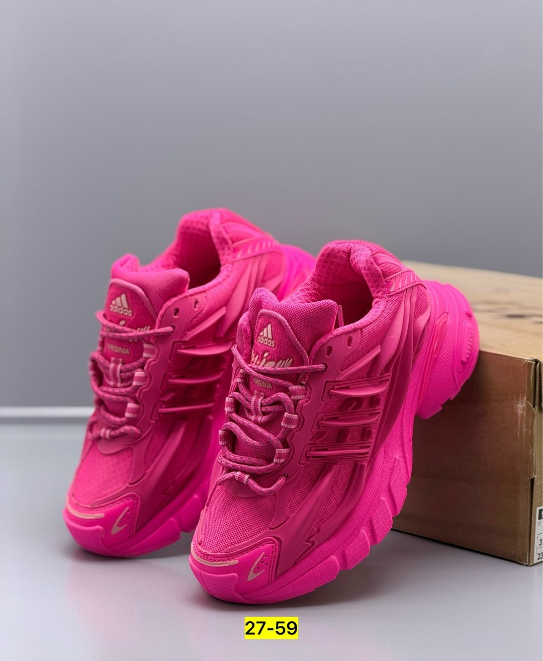 кроссовки баленсиага розовые,женские кроссовки balenciaga,кроссовки женскиe,кроссовки,кроссовки розовые