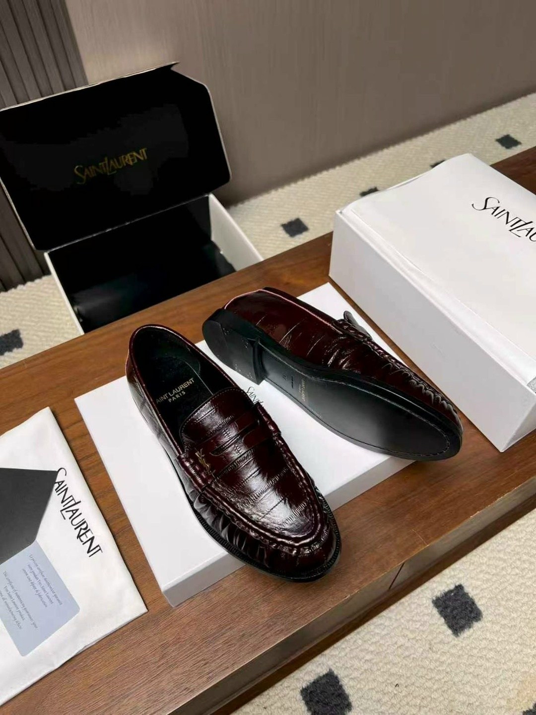 ,туфли саламандер мужские под крокодила,кожаные лоферы,лоферы мужские,лоферы луи витон мужские