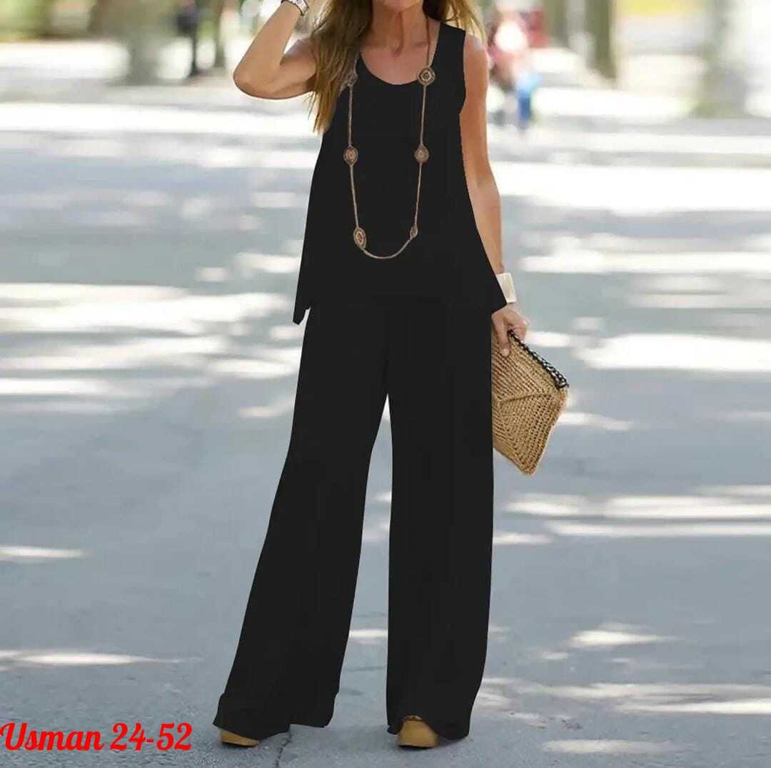 летний брючный костюм,костюм с брюками,брюки комплект,широкие брюки,летние костюмы