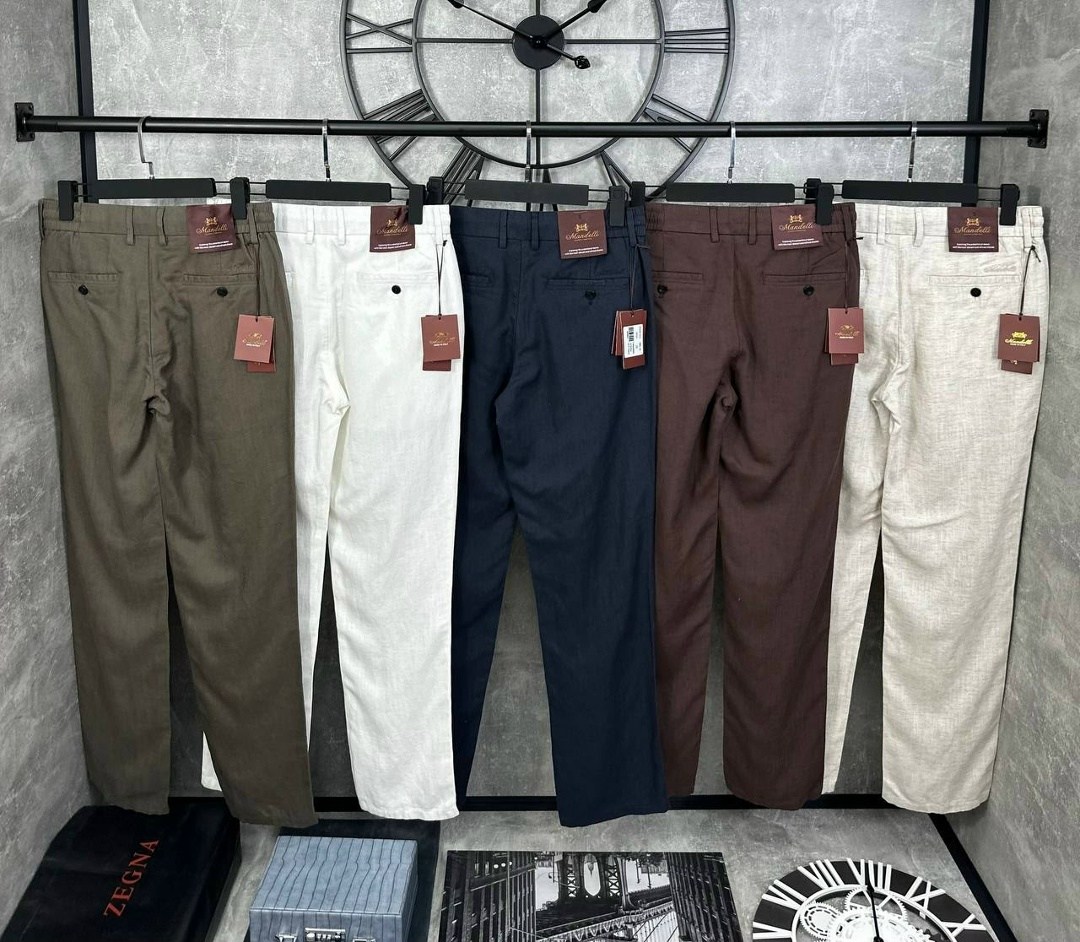 повседневные брюки,мужские брюки,брюки классические,брюки мужские повседневные,брюки для мужчин