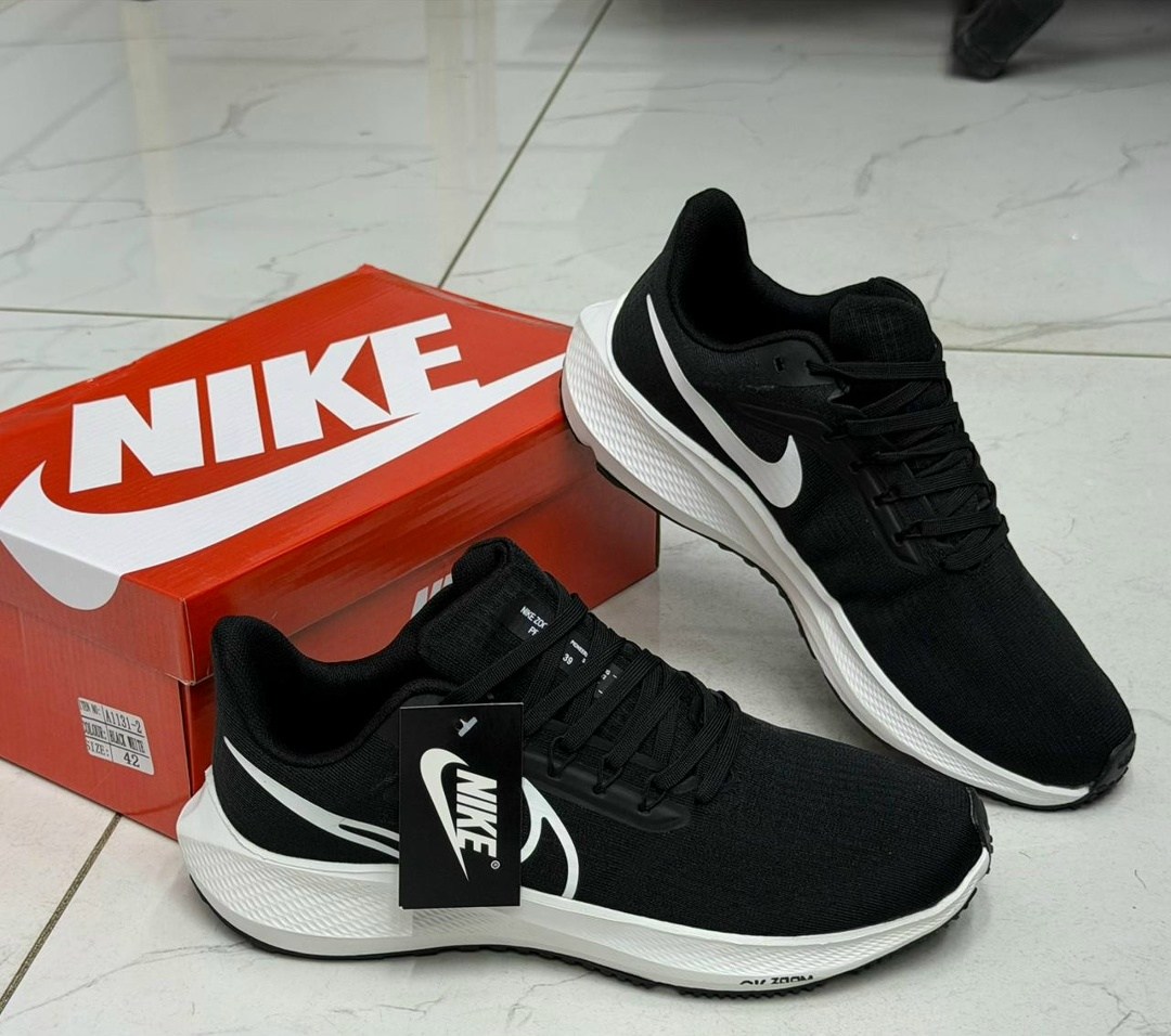 кроссовки nike,кроссовки,мужские кроссовки nike,кроссовка мужской,кроссовки мужские найк