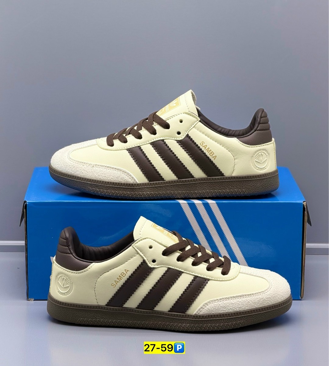 кроссовки adidas samba,кроссовки adidas samba мужские,кроссовки adidas originals samba,кроссовки adidas samba og,кроссовки adidas originals samba og