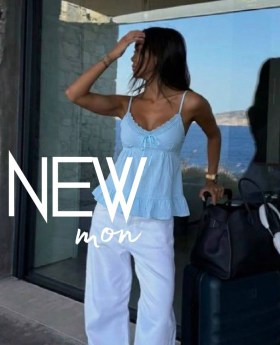 Домашняя одежда