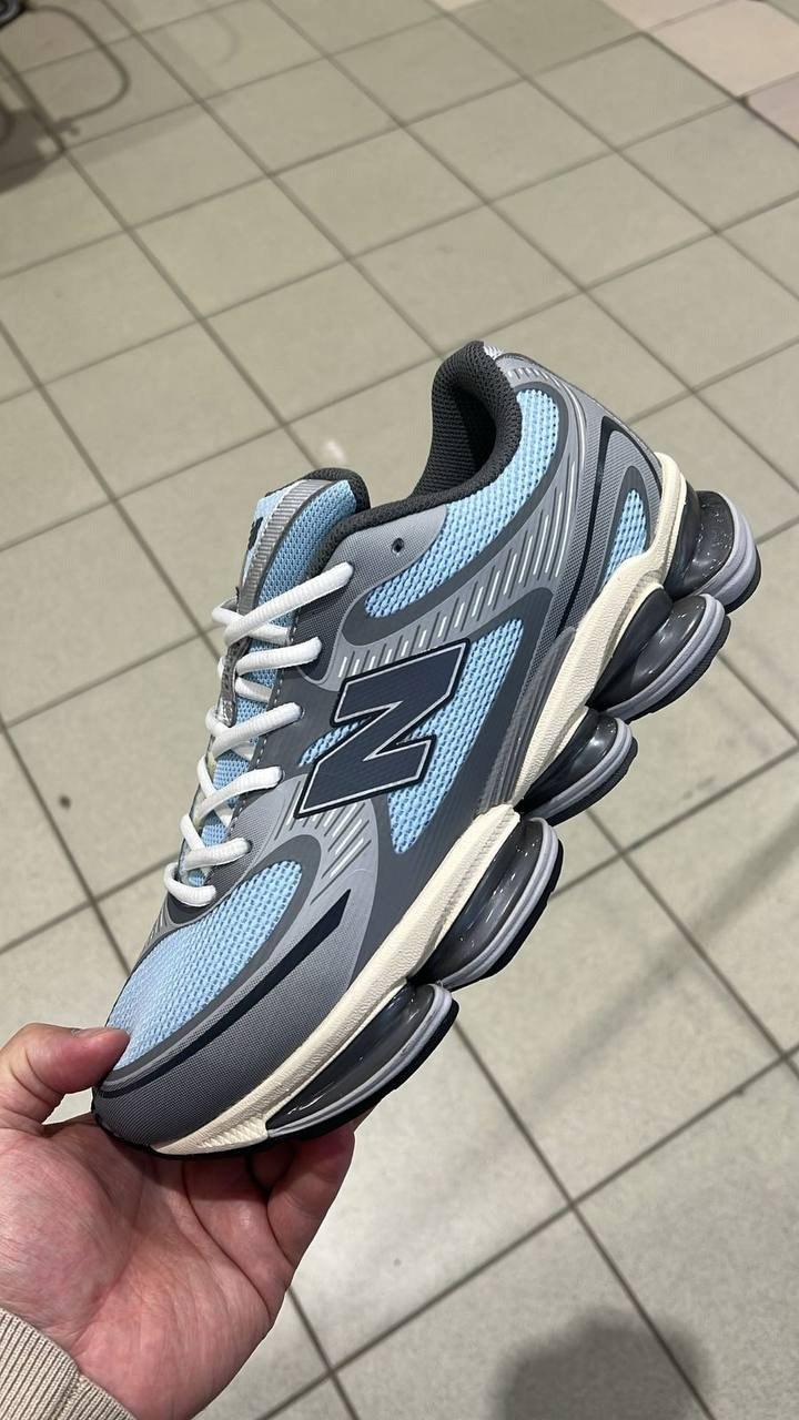 кроссовки,nike air max 96 ii,nike air max 96,кроссовки nike air max 96 ii,nike air max