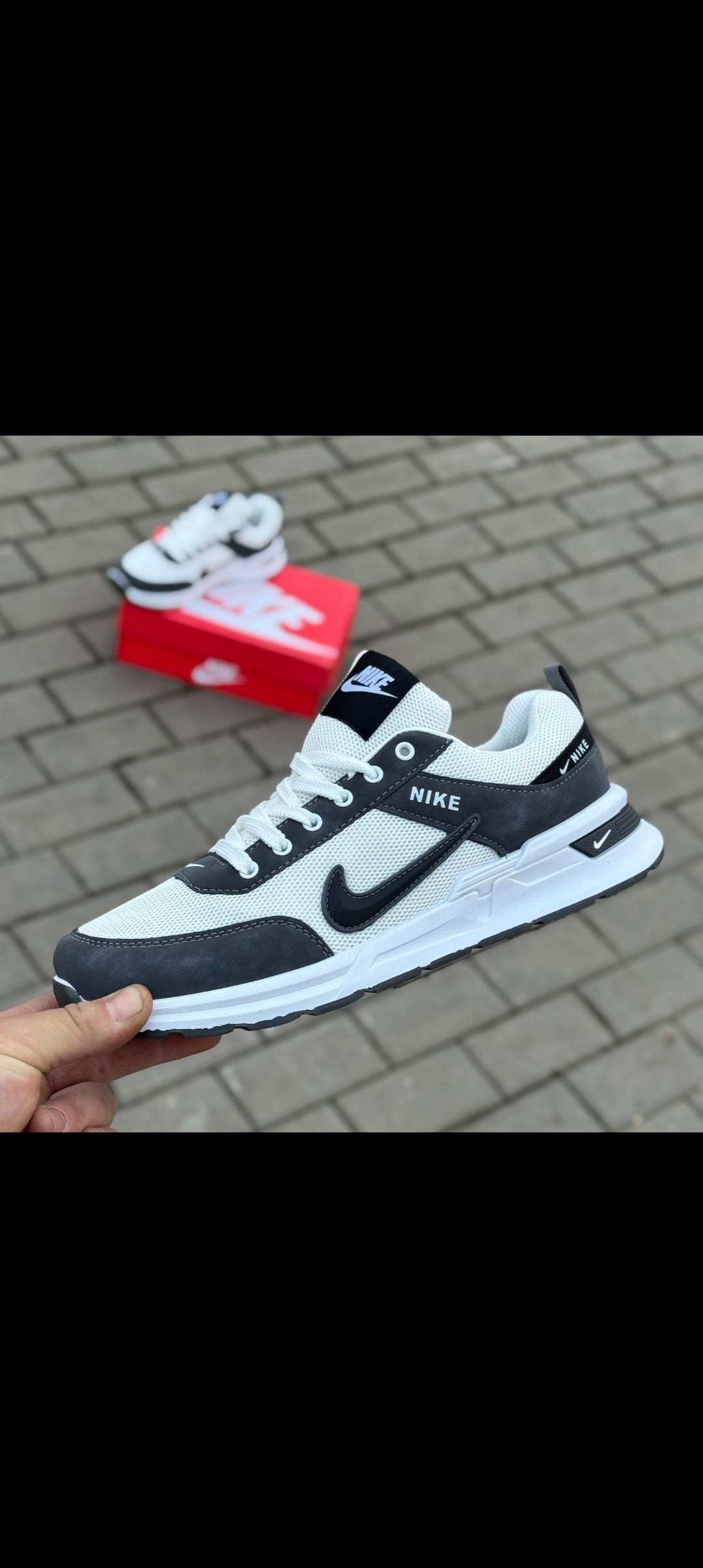 кроссовки reebok,кроссовки,мужские кроссовки reebok,reebok classic nylon,reebok classic leather