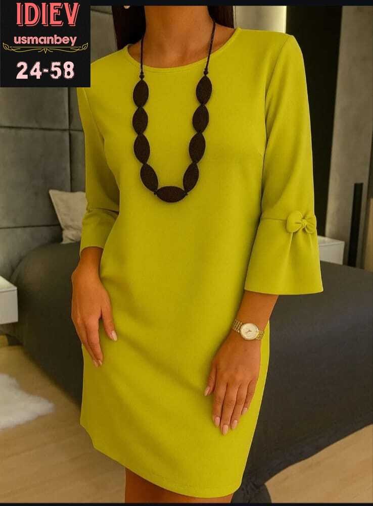 платье,платье женской,платье нарядное,платье трикотажная,короткие платья