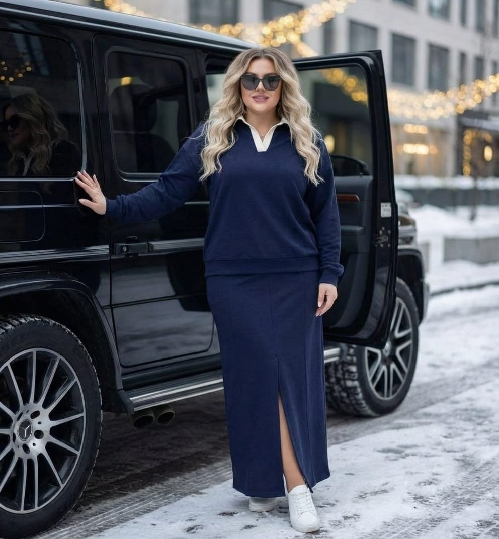 костюм двойка женская,костюм трикотажный,женский трикотажный костюм с юбкой,трикотажный костюм с юбкой,костюм юбка и кофта